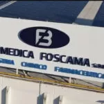 Insegna Biomedica Foscama